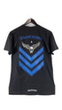 FOTI Glitter Tee